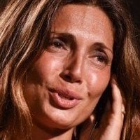Alessia Mancini Nackt