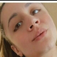 alessiaelfiefree Nackt