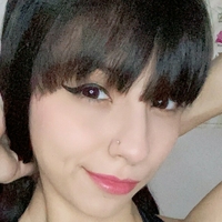 aletanooki Nackt