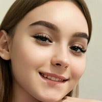 alexa_bens Nackt