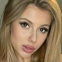 alexa_mi Nackt