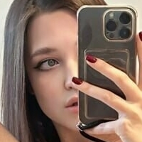 alexa_sparkling_free Nackt