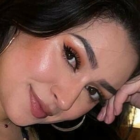 Alexa Steele Nackt