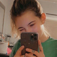 Alexaarapp Nackt