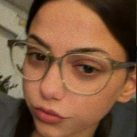 alexabrooke971 Nackt