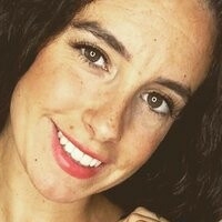 alexabrookexx Nackt