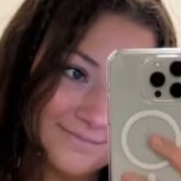 Alexabrown07 Nackt