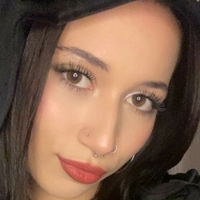 alexacatherine Nackt