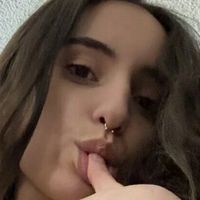 alexagarcialopez Nackt