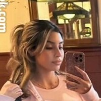 alexalovemodel Nackt