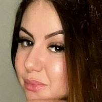 alexandra.ale_free Nackt
