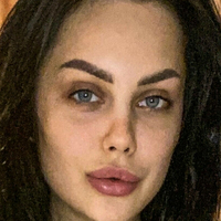 Alexandra Ale Nackt