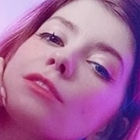 Alexandra Bodler Nackt
