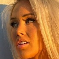 Alexandra Moore Nackt