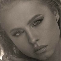 Alexandra Postnikova Nackt