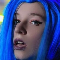 Alexandra Rayan Nackt