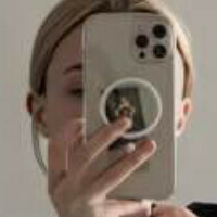 Alexandrasxxs Nackt
