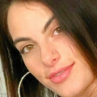 alexapearl Nackt