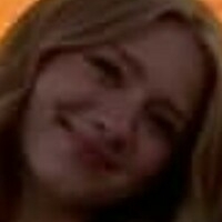 Alexia.skye.brownd Nackt