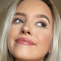 Alexia Woods Nackt