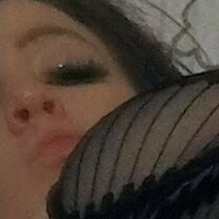 alexialove Nackt