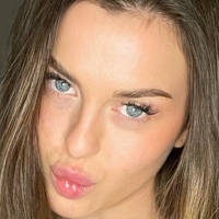 alexiaraeee Nackt