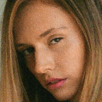 Alexis Bumgarner Nackt