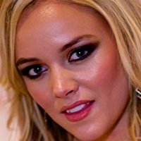 Alexis Monroe Nackt