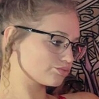 Alexis Sloan Nackt