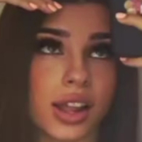 Alexuh1 Nackt
