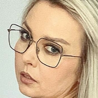Alexxxa Nackt
