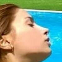 Aleyna Adacı Nackt