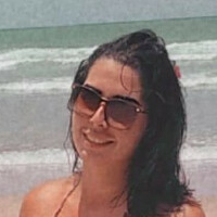 Algo Da Jeeysa Mendes Nackt
