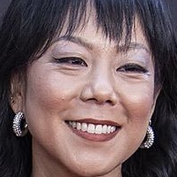 Ali Ahn Nackt