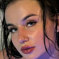 alia_vilson Nackt
