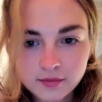 aliannaa Nackt
