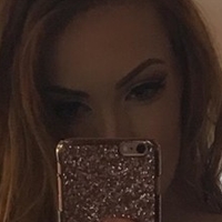 Alice Brookes Nackt