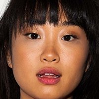 Alice Lee Nackt