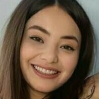 alice_lo Nackt