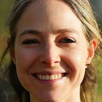 Alice Roberts Presenter Nackt