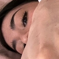 Alice_rojas09 Nackt