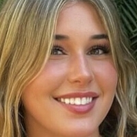 Alice Rosenblum Nackt