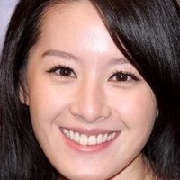 Alice Tseng Nackt