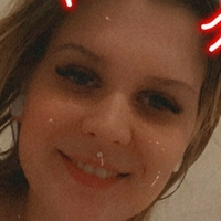 alicee11 Nackt