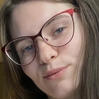 alicemarchfree Nackt