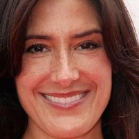 Alicia Coppola Nackt