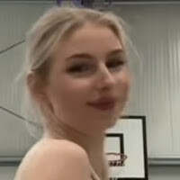 Alicia Ravy Nackt