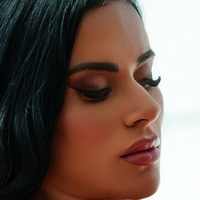 Alicia Romero IFBB Pro Nackt