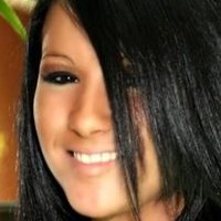 Alicia Seguin Nackt