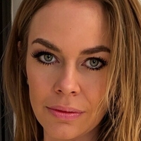 aliciarhodes Nackt